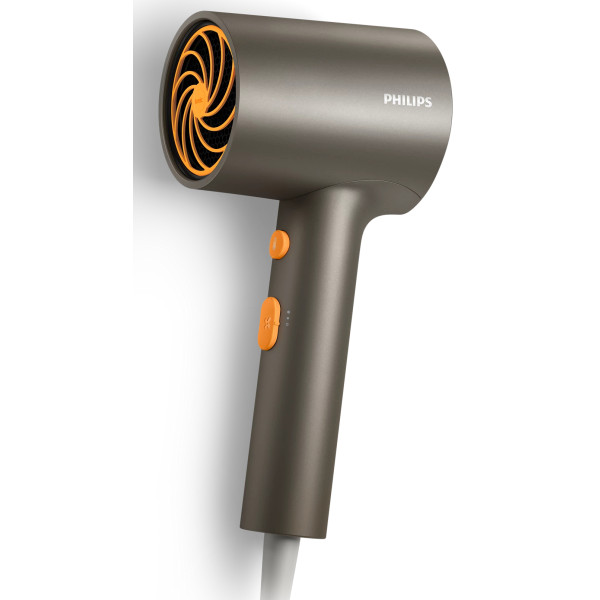 Фото - Фен Philips BHD321/00 серії 3000