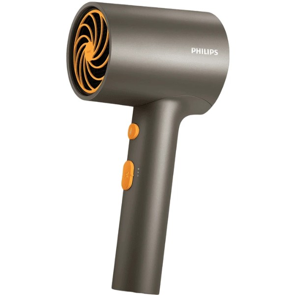 Фото - Фен Philips BHD321/00 серии 3000