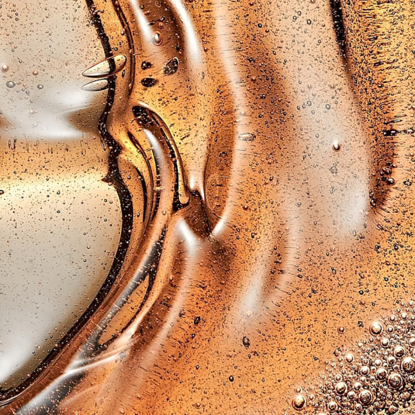 Фото - Гель для душу Adidas Pro line Energy Kick 250 мл (3616303444372)