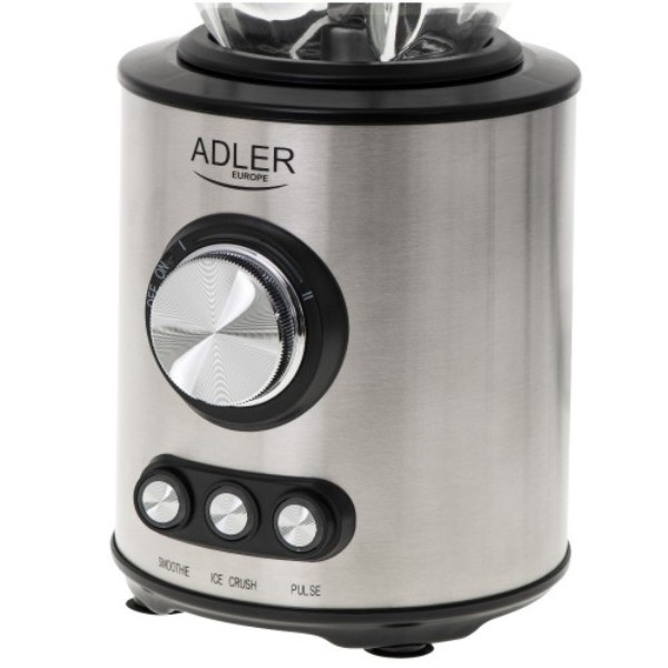 Фото - Блендер стационарный Adler AD 4078