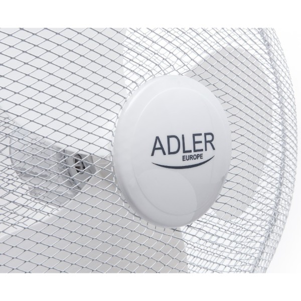 Фото - Вентилятор напольный Adler AD 7305