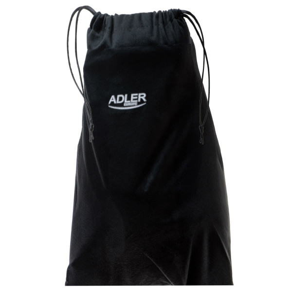 Фото - Фен Adler AD 2270 Blue
