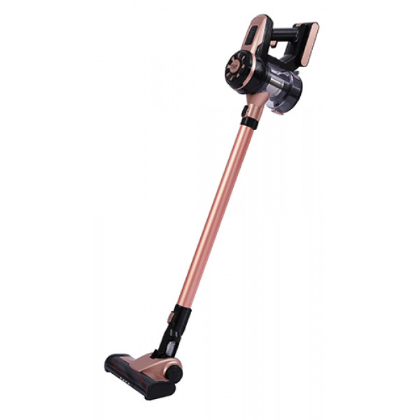 Фото - Пилосос ручний для дому Adler AD 7044