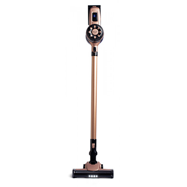 Фото - Пилосос ручний для дому Adler AD 7044