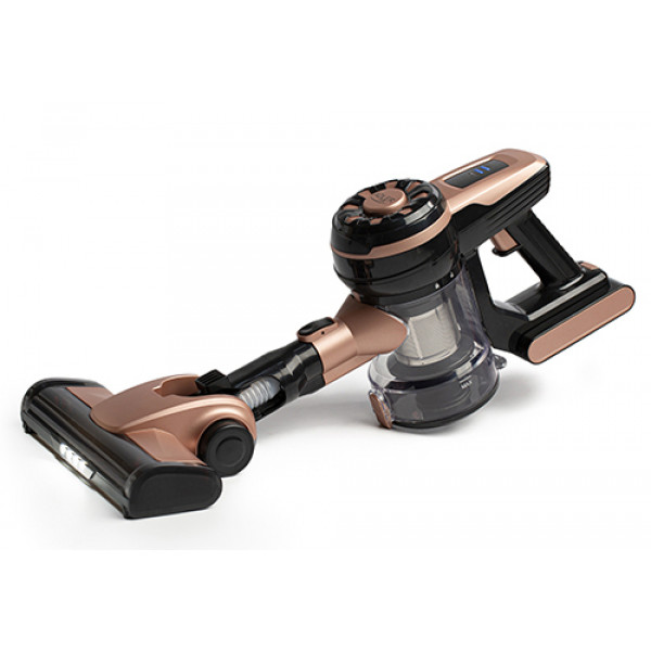 Фото - Пилосос ручний для дому Adler AD 7044