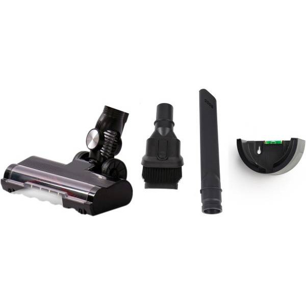 Фото - Пылесос ручной для дома Adler AD 7048