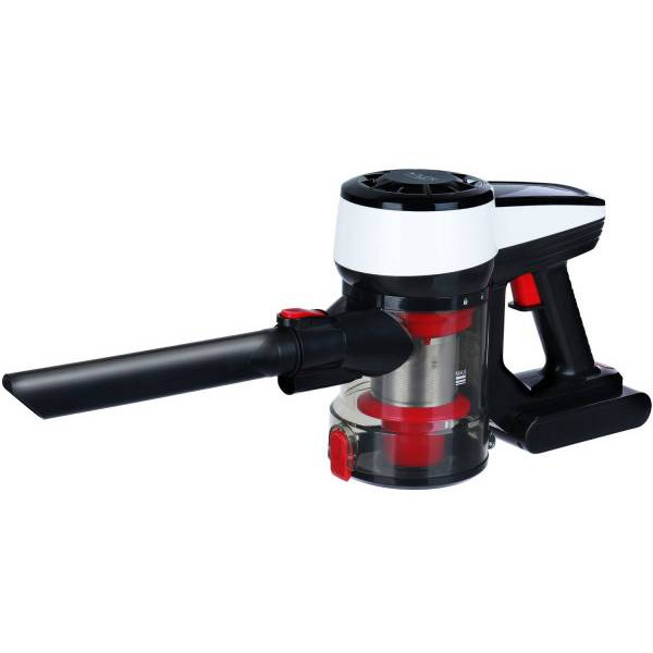 Фото - Пылесос ручной для дома Adler AD 7048