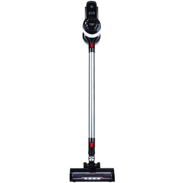 Фото - Пылесос ручной для дома Adler AD 7048