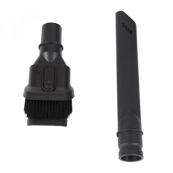 Фото - Пилосос ручний для дому Adler AD 7044