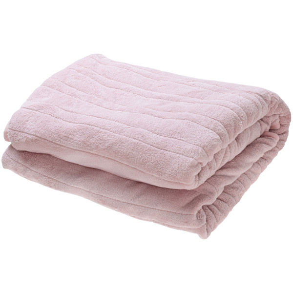 Фото - Электроодеяло Adler AD 7443