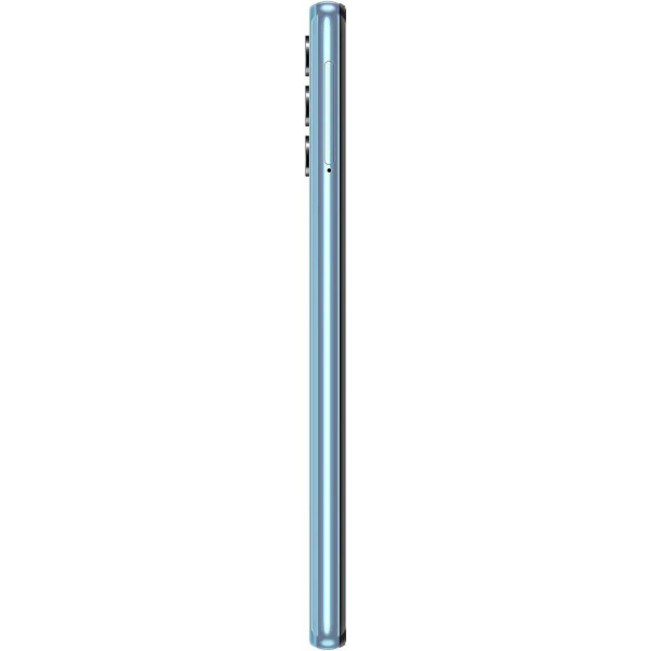 Фото - Смартфон Samsung Galaxy A32 4/64Gb Blue (SM-A326)