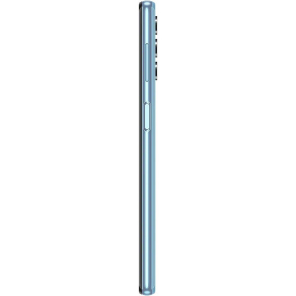 Фото - Смартфон Samsung Galaxy A32 4/64Gb Blue (SM-A326)