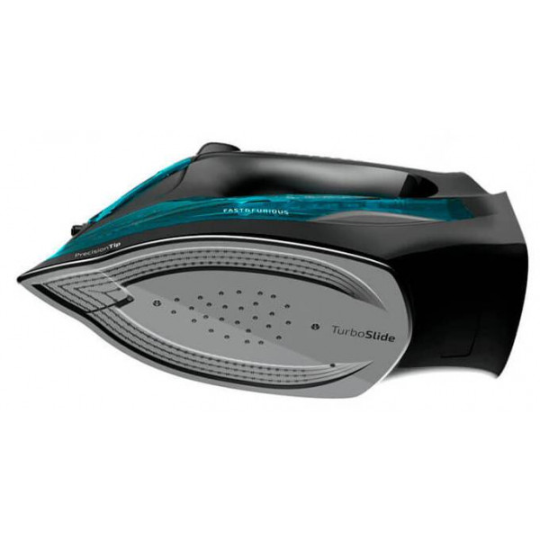 Фото - Утюг Cecotec Fast&Furious 5055 Pro (CCTC-05570)