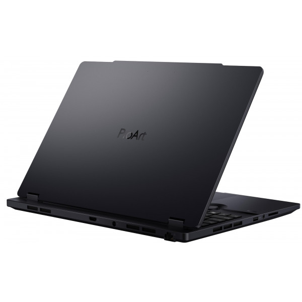 Фото - Ноутбук Asus ProArt Studiobook 16 H7604JI-MY064 Mineral Black