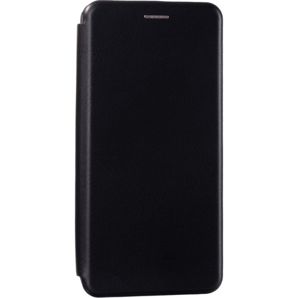 Фото - Чехол для смартфона Gelius G-Case Ranger Series for Oppo A3 Black (99984)