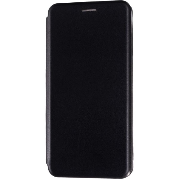 Фото - Чехол для смартфона Gelius G-Case Ranger Series for Oppo A3 Black (99984)