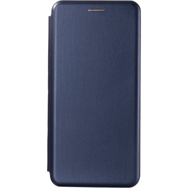 Фото - Чохол для смартфону Gelius G-Case Ranger Series for Motorola G24/G04/E14 Dark Blue (100039) Фото - Чохол для смартфону Gelius G-Case Ranger Series for Motorola G24/G04/E14 Dark Blue (100039)