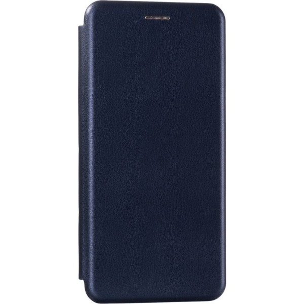 Фото - Чохол для смартфону Gelius G-Case Ranger Series for Motorola G24/G04/E14 Dark Blue (100039)