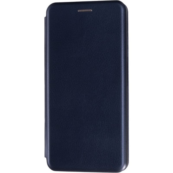 Фото - Чохол для смартфону Gelius G-Case Ranger Series for Motorola G24/G04/E14 Dark Blue (100039)