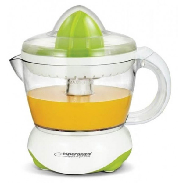 Фото - Цитрус-прес Esperanza EKJ001G