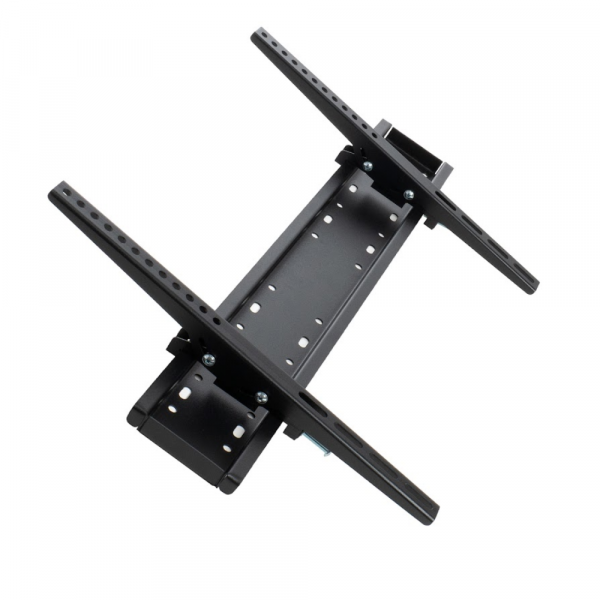 Фото - Кріплення для телевізора Charmount TV0604T Black