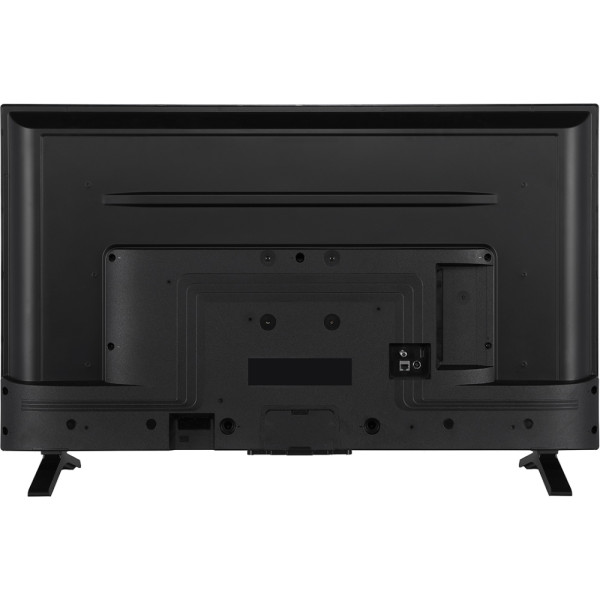 Фото - Телевизор Toshiba 43LA2E63DG