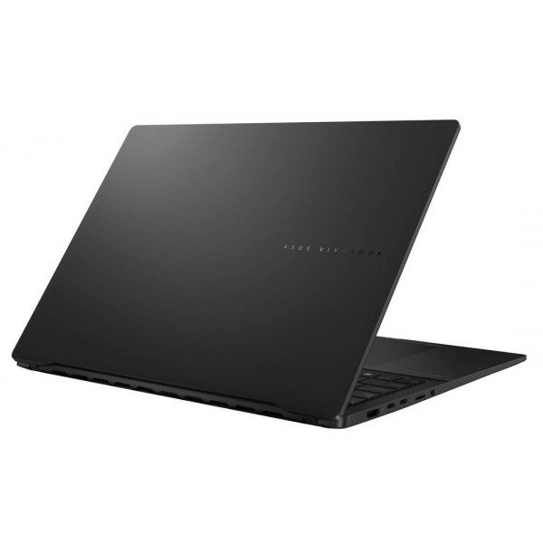 Фото - Ноутбук Asus Vivobook S 16 M5606NA-MX005W