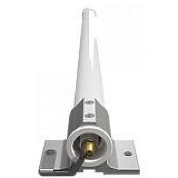 Фото - Антенна для роутера MikroTik 868 Omni antenna