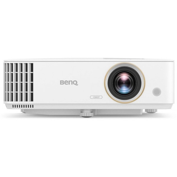 Фото - Проектор BenQ TH685P (9H.JL877.14E)