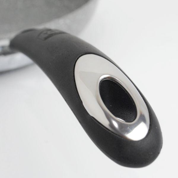 Фото - Сковорода ВОК BerlingerHaus 28 см (BH 1159N)