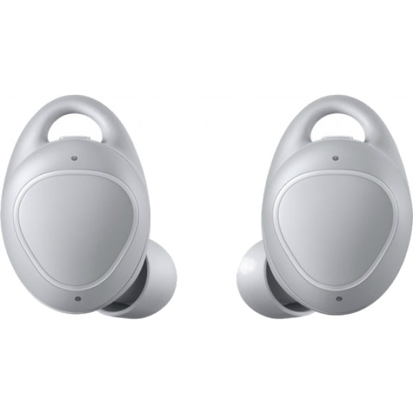 Фото - Наушники вкладыши Samsung Gear IconX (SM-R140NZAASEK)