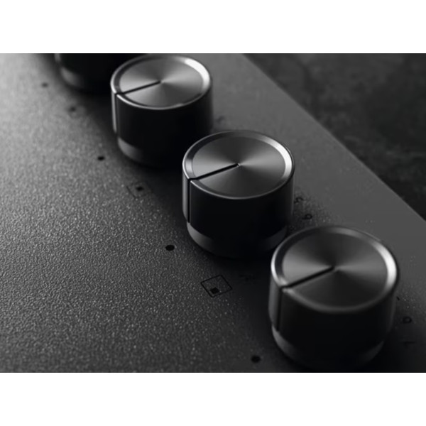 Фото - Варочная панель газовая AEG HKB75423NL