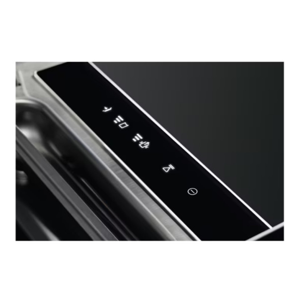 Фото - Вакууматор AEG KDK911423M
