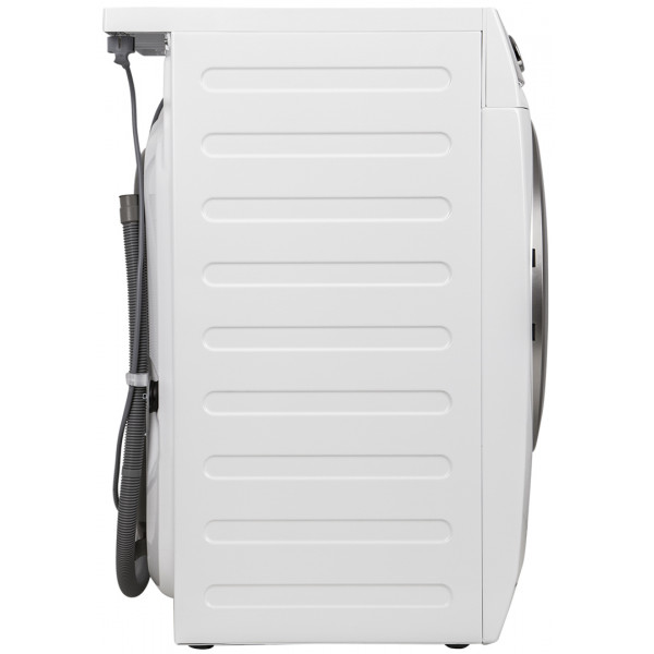 Фото - Стиральная машина AEG L8FEC68SR