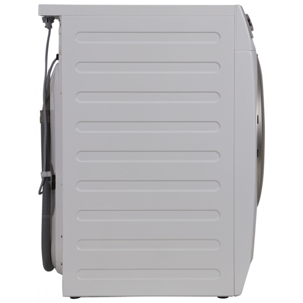 Фото - Стирально-сушильная машина AEG L8WBC61S