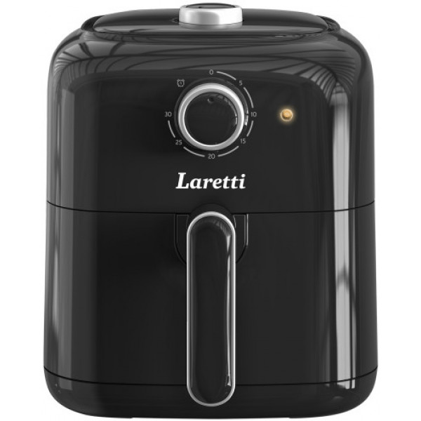Фото - Мультипіч LARETTI LR-CO3310