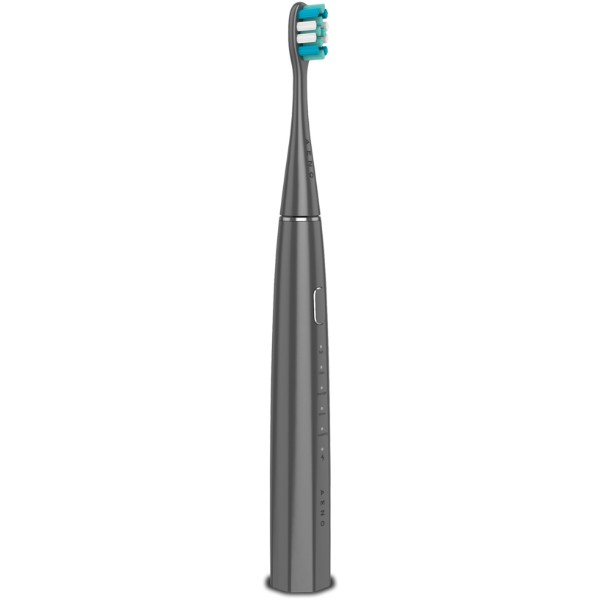Фото - Зубная щетка электрическая AENO DB10G (ADB0010G)