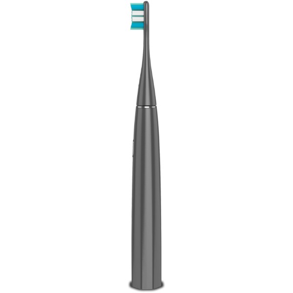 Фото - Зубная щетка электрическая AENO DB10G (ADB0010G)