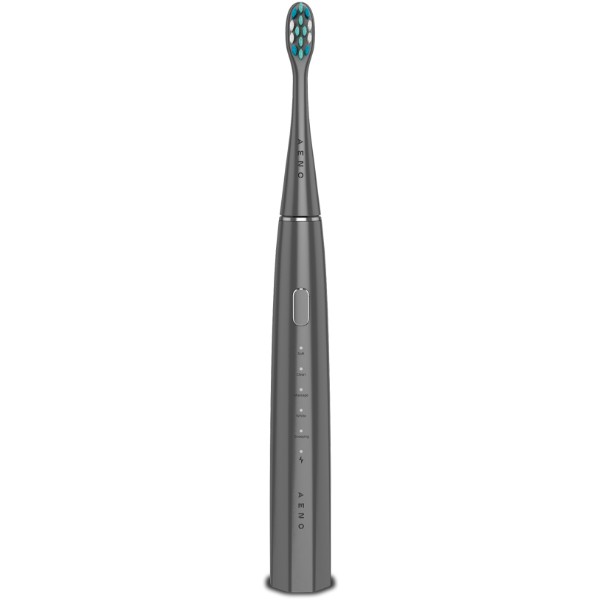 Фото - Зубная щетка электрическая AENO DB10G (ADB0010G)