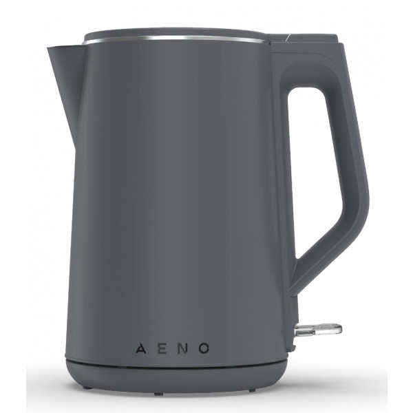 Електричний