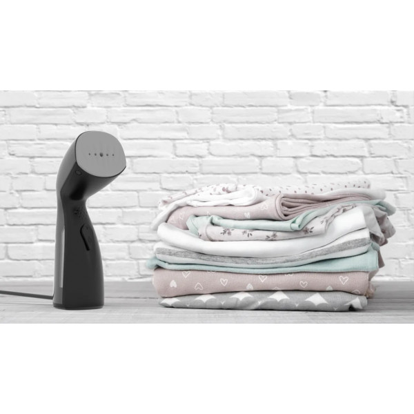 Фото - Вертикальний відпарювач ручний AENO GS2 (AGS0002)