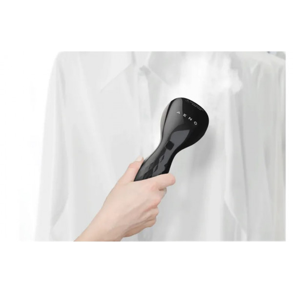 Фото - Вертикальний відпарювач ручний AENO GS2 (AGS0002)