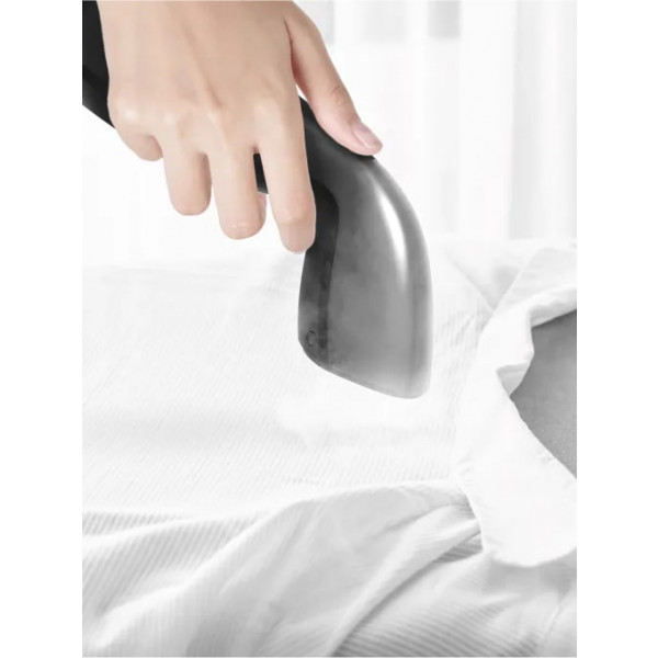 Фото - Вертикальний відпарювач ручний AENO GS2 (AGS0002)