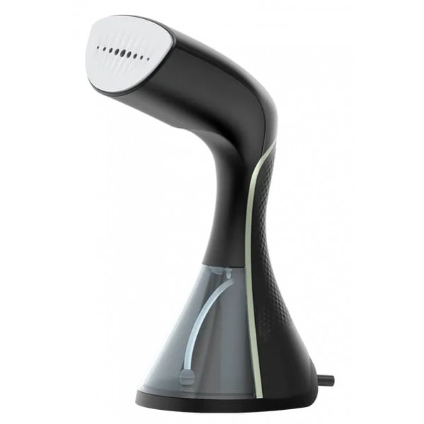 Вертикальний