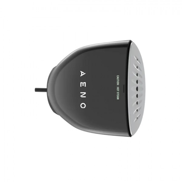 Фото - Вертикальный отпариватель ручной AENO GS3 (AGS0003)
