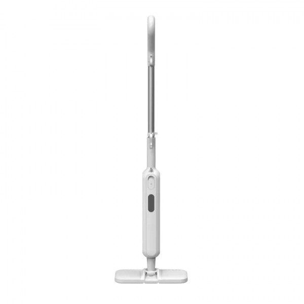 Фото - Пароочиститель AENO SM2 (ASM0002)