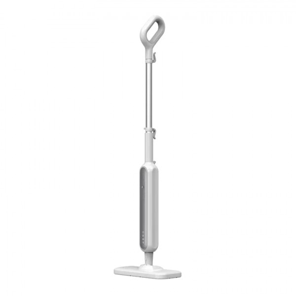 Фото - Пароочиститель AENO SM2 (ASM0002)