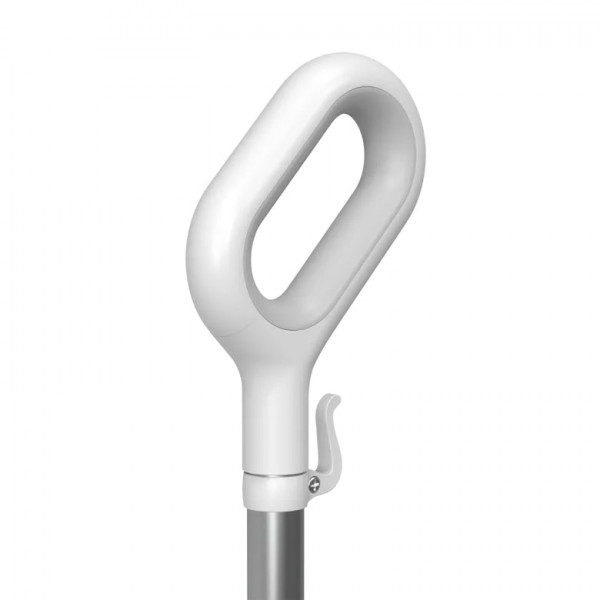 Фото - Пароочиститель AENO SM2 (ASM0002)