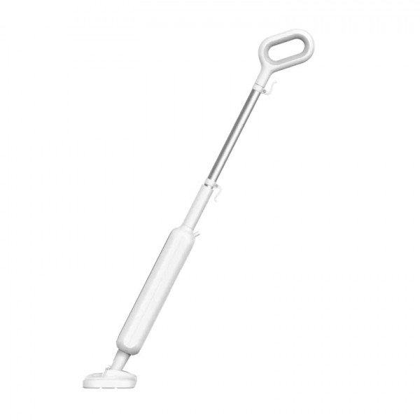 Фото - Пароочиститель AENO SM2 (ASM0002)