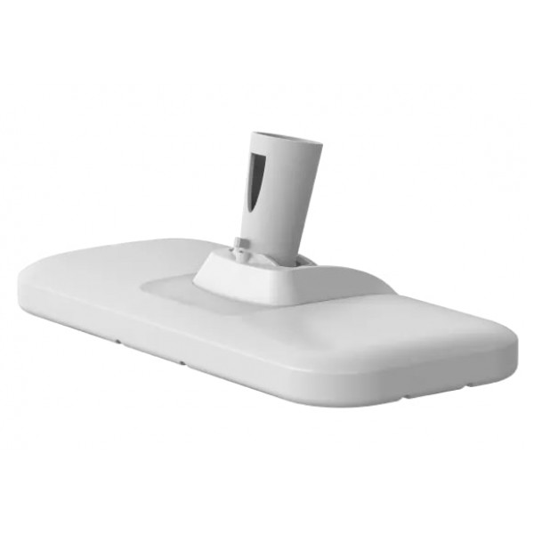 Фото - Пароочиститель AENO SM2 (ASM0002)